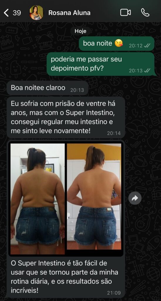Imagem do WhatsApp de 2024-08-26 à(s) 21.23.30_f27e72f3