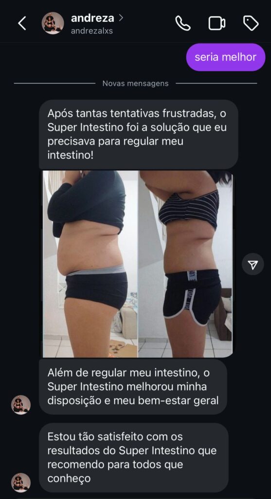 depoimento 3